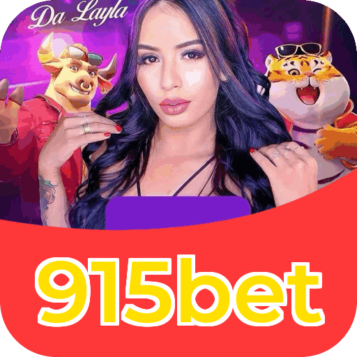 Especificações técnicas download 915bet