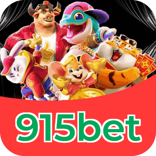 Especificações técnicas download 915bet