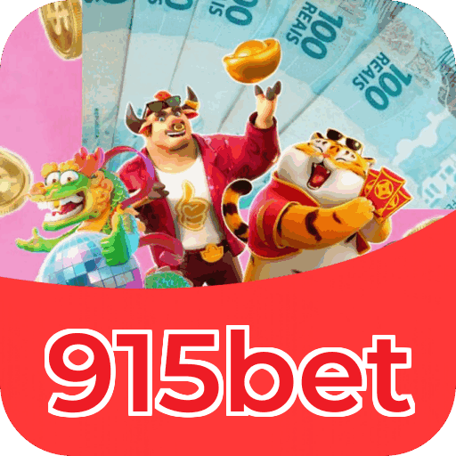 Especificações técnicas download 915bet