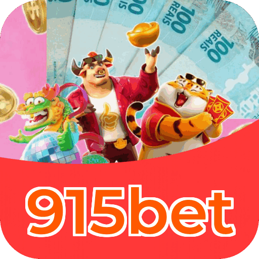 915bet - Vitória verificada Juliana S.