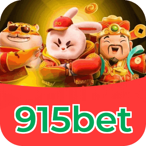 Especificações técnicas download 915bet