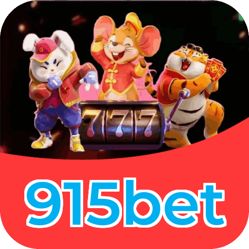 Especificações técnicas download 915bet