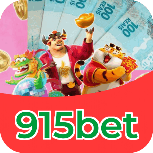 Especificações técnicas download 915bet