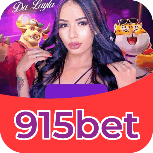 915bet - Como verificar RTP e jogos certificados