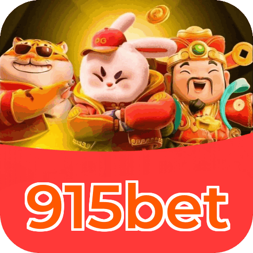 Especificações técnicas download 915bet