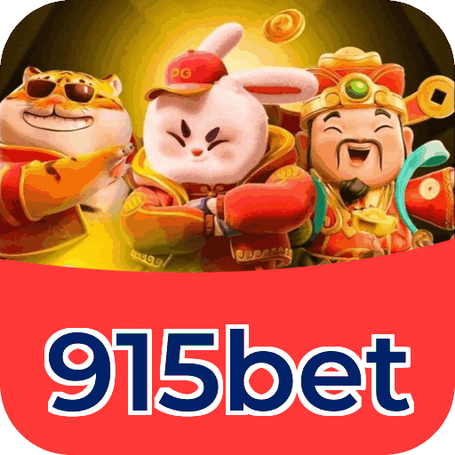Requisitos APK 915bet