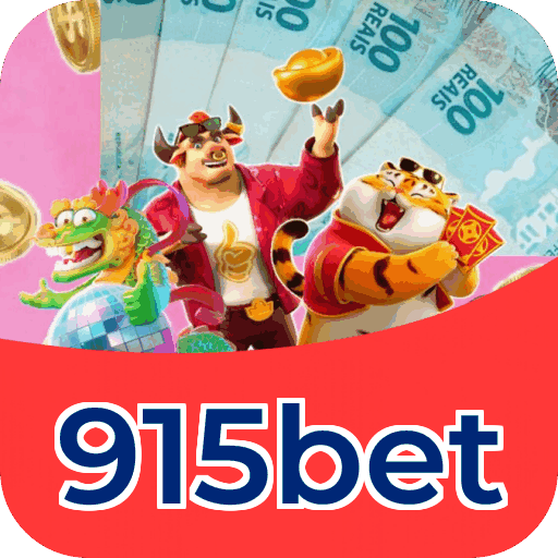 Especificações técnicas download 915bet