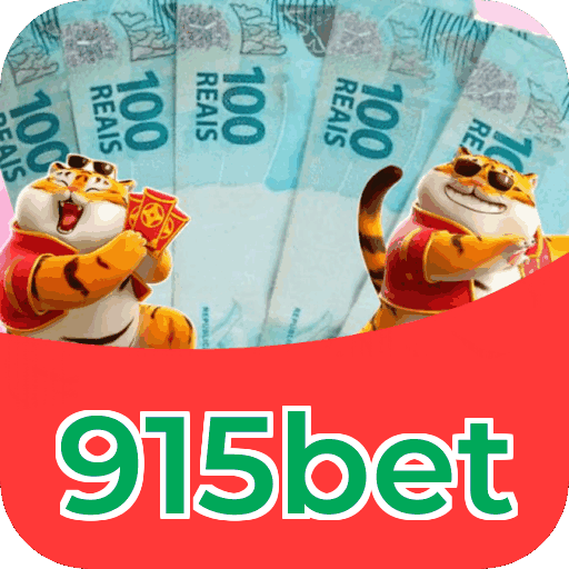 Especificações técnicas download 915bet