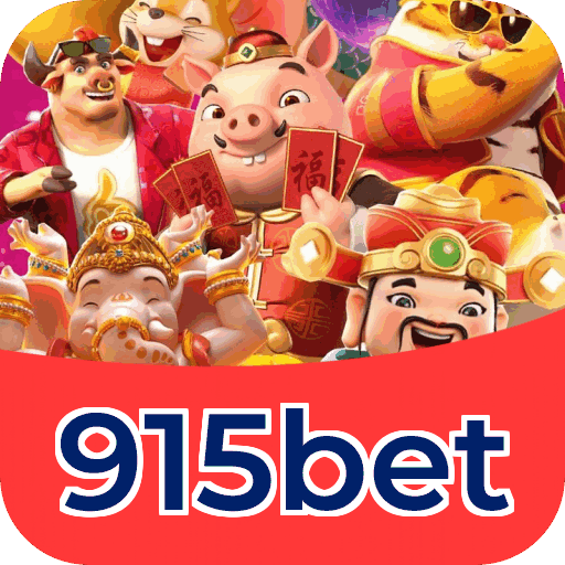 Especificações técnicas download 915bet