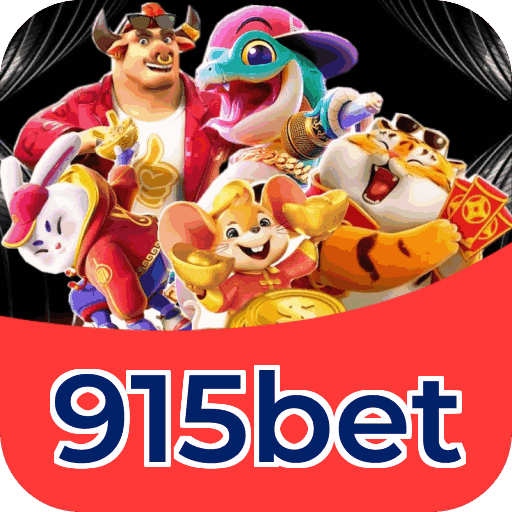 Especificações técnicas download 915bet