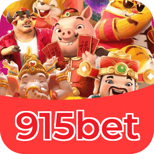 Especificações técnicas download 915bet
