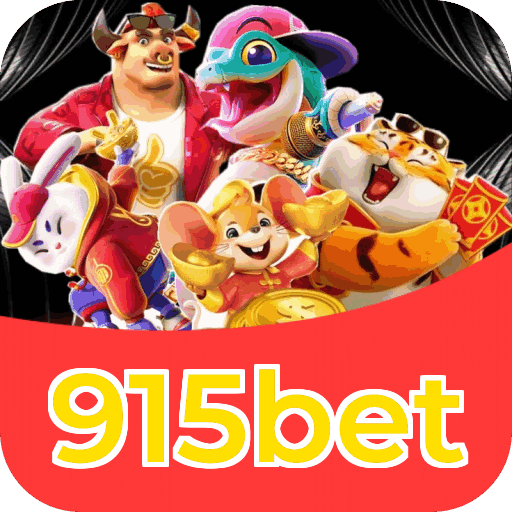 Especificações técnicas download 915bet