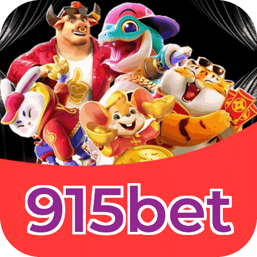 Requisitos APP 915bet