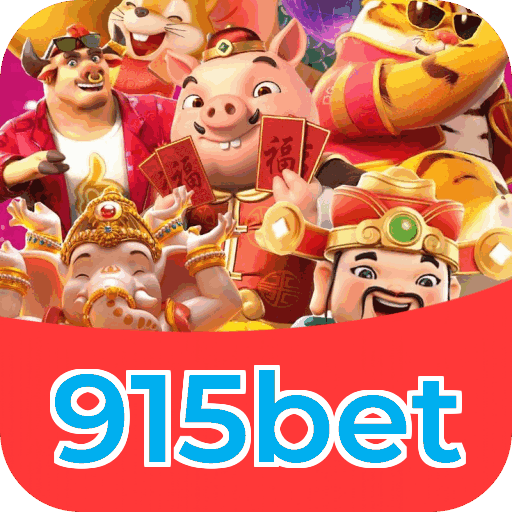 Especificações técnicas download 915bet