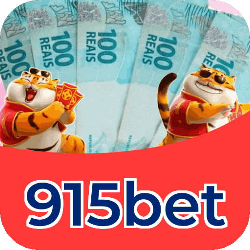 Especificações técnicas download 915bet