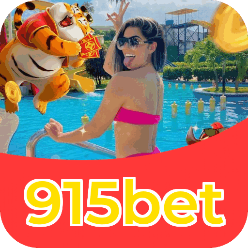 Especificações técnicas download 915bet