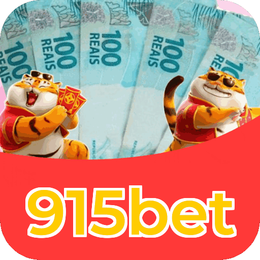 915bet - Infraestrutura de segurança certificada