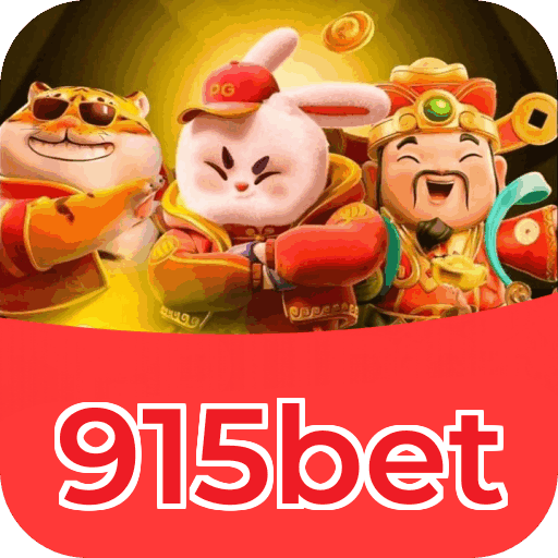 915bet - Tempos médios de saque PIX verificados