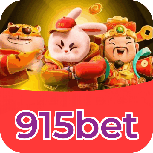 Especificações técnicas download 915bet