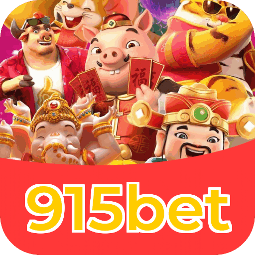 Especificações técnicas download 915bet